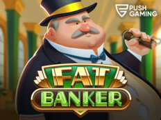 Free live casino games. Baba dizisi oyuncuları.7